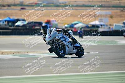 media/Oct-25-2025-2WTD (Sat) [[1e4a1f2fa2]]/C Group/Session 2 (Chicane 1 and Turn 5)/